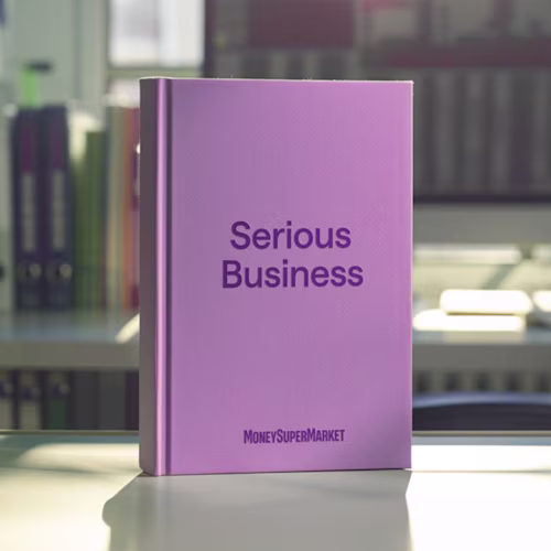 img-serious-business-guide