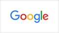 Google logo