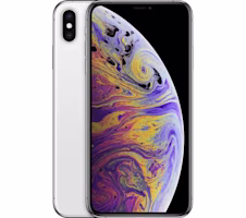 iphone xs max