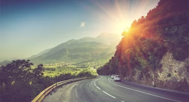 European breakdown cover single trip