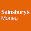Sainsburys bank pet insurance 