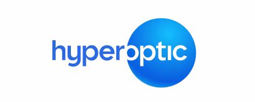 hyperoptic
