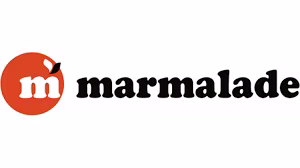 Marmalade car insurance logo