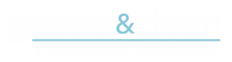 Grove & Dean logo 