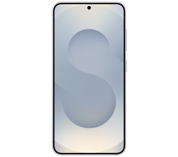 Samsung Galaxy S25 5G