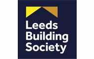 Leeds Building Society logo