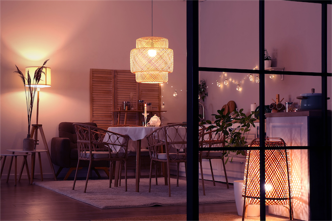 Business Energy image