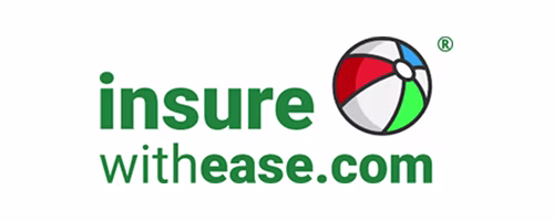 insurewithease.com logo