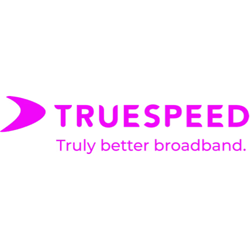Truespeed-hero-2.png