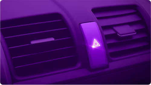 img-hazard-warning-desktop.png