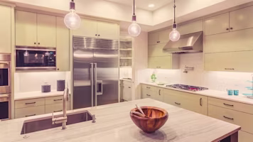 Woman on laptop with MoneySuperMarket logo displayed