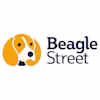 Beagle Street