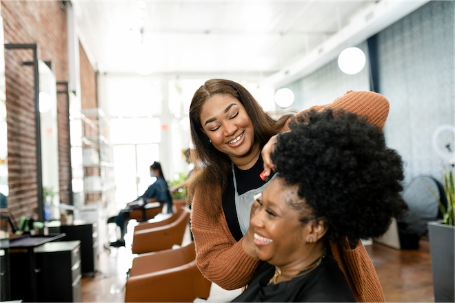 Small Business Insurance image