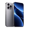  iPhone Duo Has Landed – Pre-Order Now