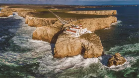 Travel Insurance: Portugal