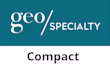 Geo Specialty
