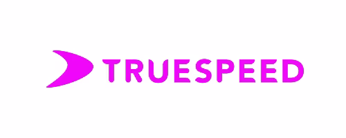 truespeed logo