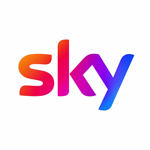 sky broadband logo