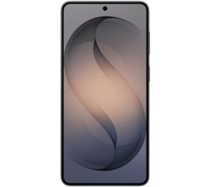 Samsung Galaxy S26 Plus