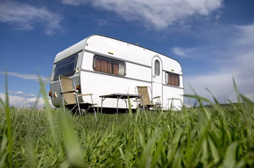 Caravan