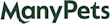 ManyPets