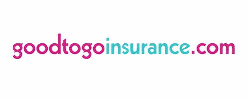 GoodToGoInsurance.com logo