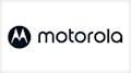 Motorola logo