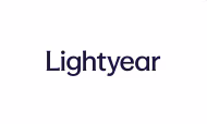 provider logo