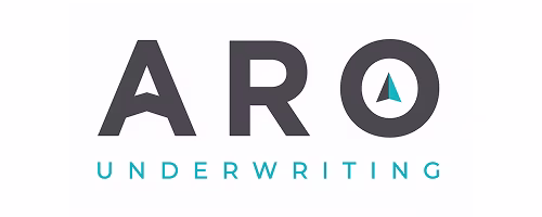 Aro logo