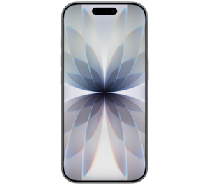 Apple iPhone 17