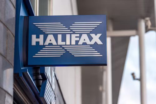 Halifax