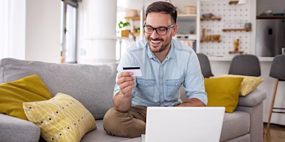 Guide to credit card protection