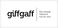 giffgaff logo