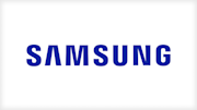 Samsung logo