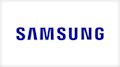Samsung logo