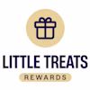 Little Treats logo