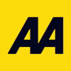 AA Loans