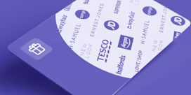 Life insurance | £400 Shopping incentive | 2:1 Desktop (Right)