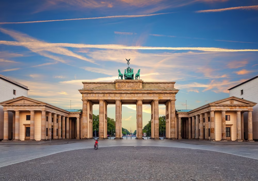 shutterstock_2503822339.jpg.crdownload?fm=avif