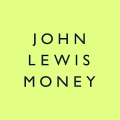 John Lewis Money Logo