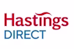Hastings Essential