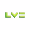 LV Logo (804 x 804px)