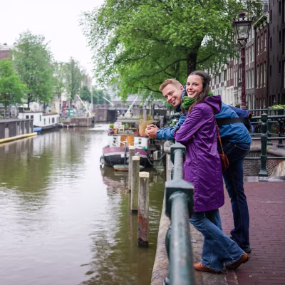 Digital PR travel insurance image- desktop