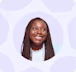 Article author's profile picture