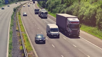 Short term van insurance