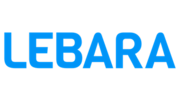 Lebara logo