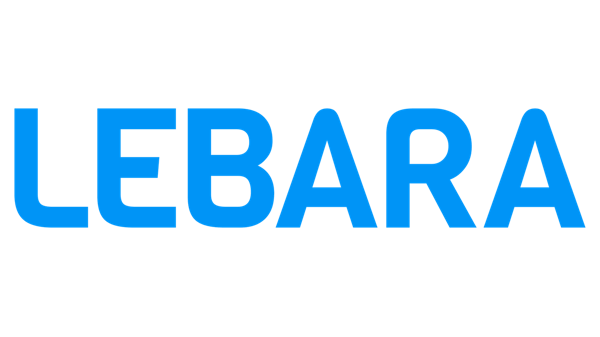 Lebara logo