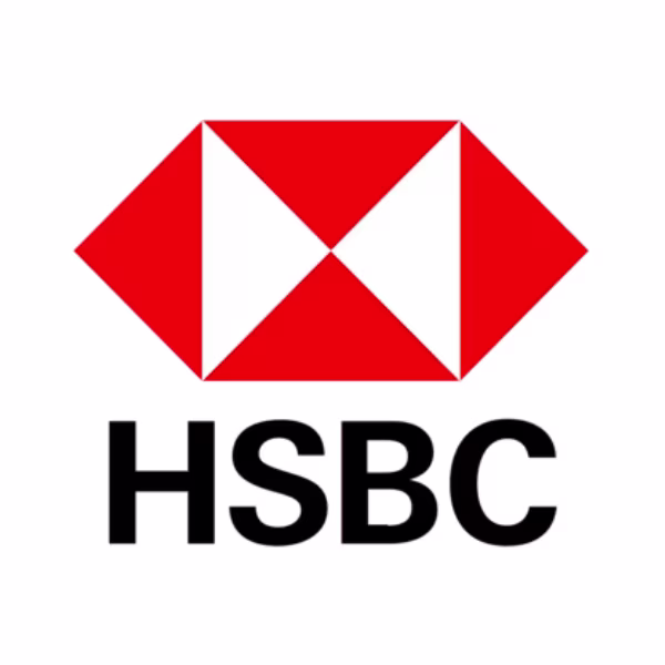 provider logo