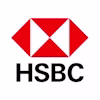 HSBC