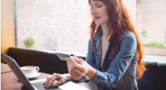 Why switch current account?